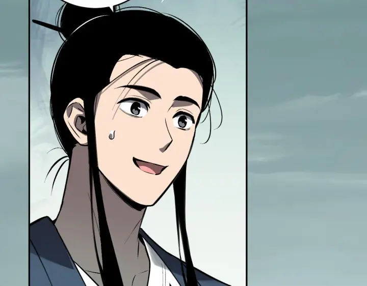 《全民末日：我，病毒君王》第79话 正义N打1图95