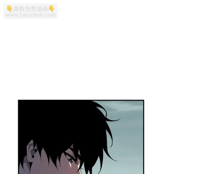 《全民末日：我，病毒君王》第80话  白大救命！图55