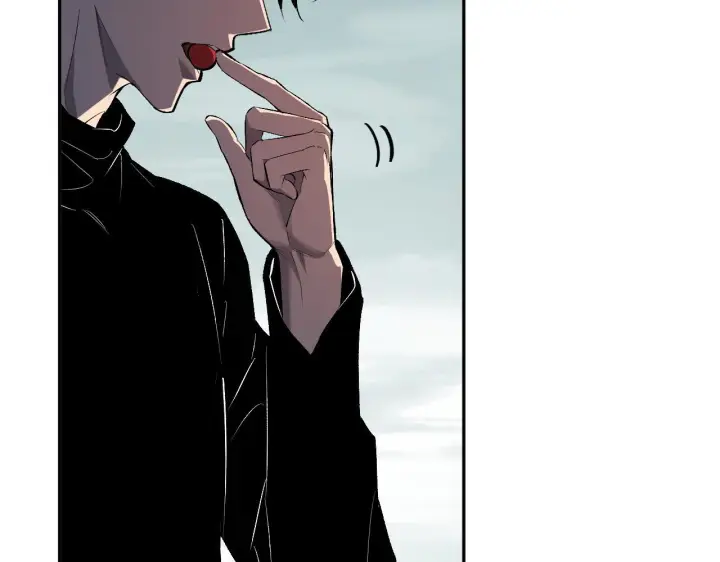 《全民末日：我，病毒君王》第80话  白大救命！图56