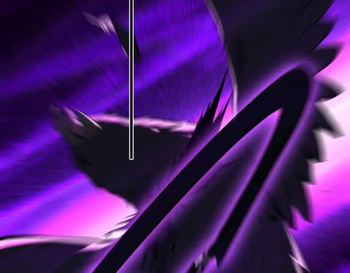 《全民末日：我，病毒君王》第80话  白大救命！图75