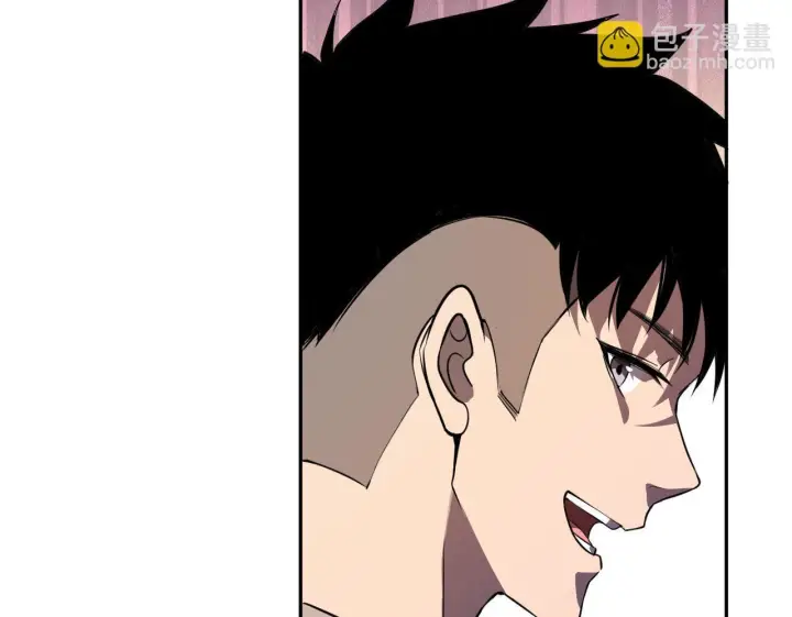 《全民末日：我，病毒君王》第81话 神秘土豪！图100