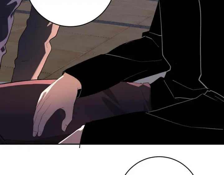 《全民末日：我，病毒君王》第81话 神秘土豪！图116
