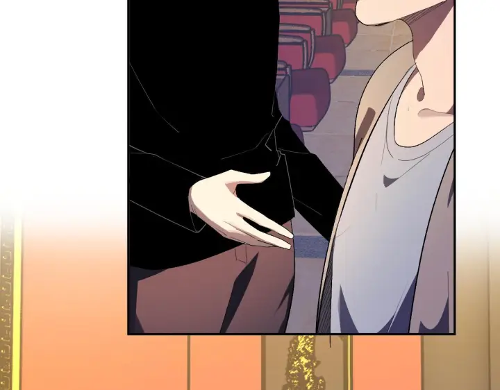 《全民末日：我，病毒君王》第81话 神秘土豪！图120