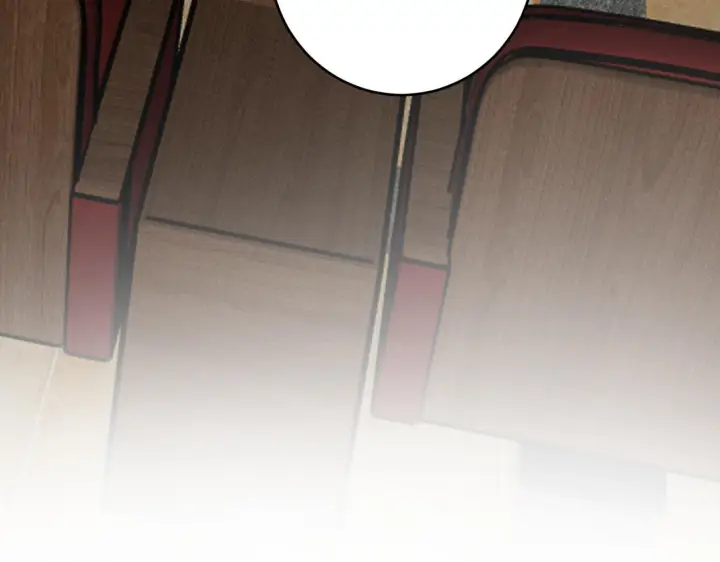 《全民末日：我，病毒君王》第81话 神秘土豪！图127