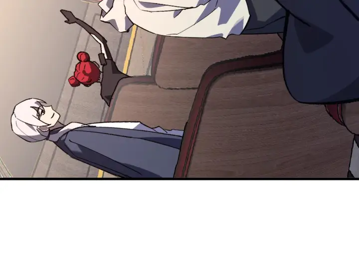 《全民末日：我，病毒君王》第81话 神秘土豪！图27