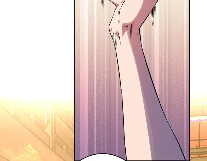 《全民末日：我，病毒君王》第81话 神秘土豪！图56