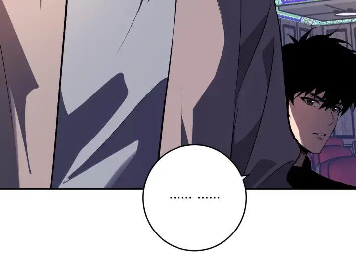 《全民末日：我，病毒君王》第81话 神秘土豪！图67