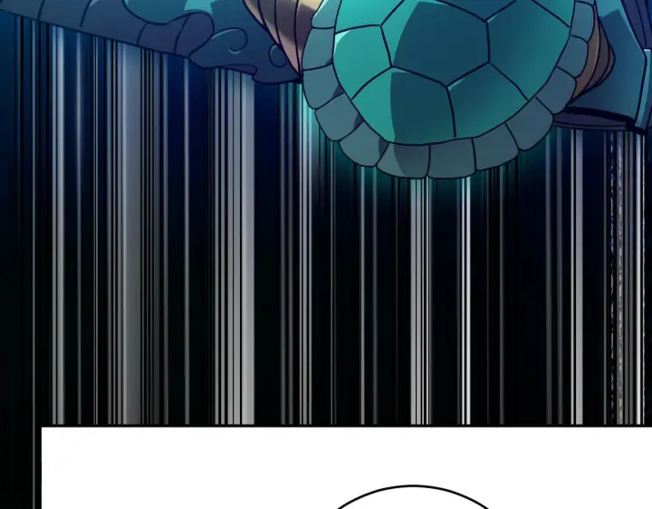 《全民末日：我，病毒君王》第81话 神秘土豪！图97