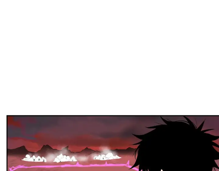 《全民末日：我，病毒君王》第83话 开工！深渊第一座城池图111