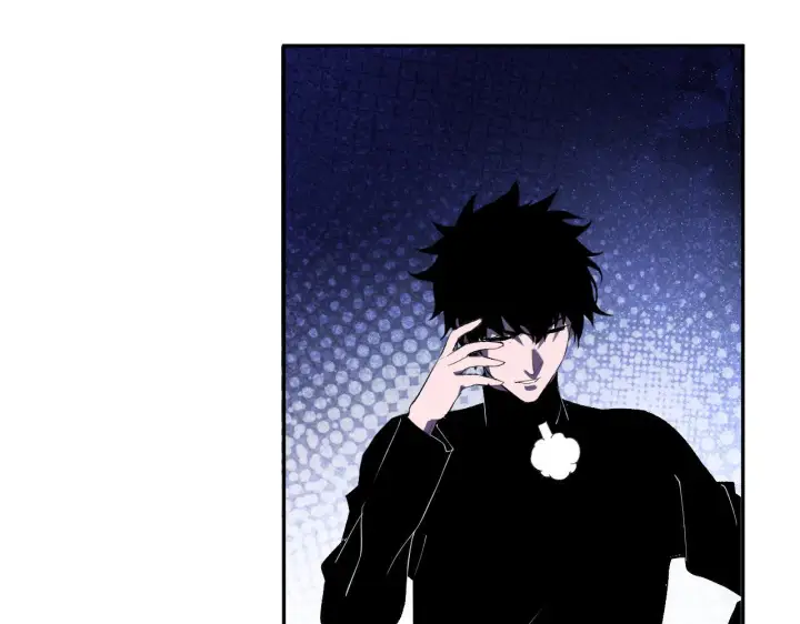 《全民末日：我，病毒君王》第83话 开工！深渊第一座城池图116