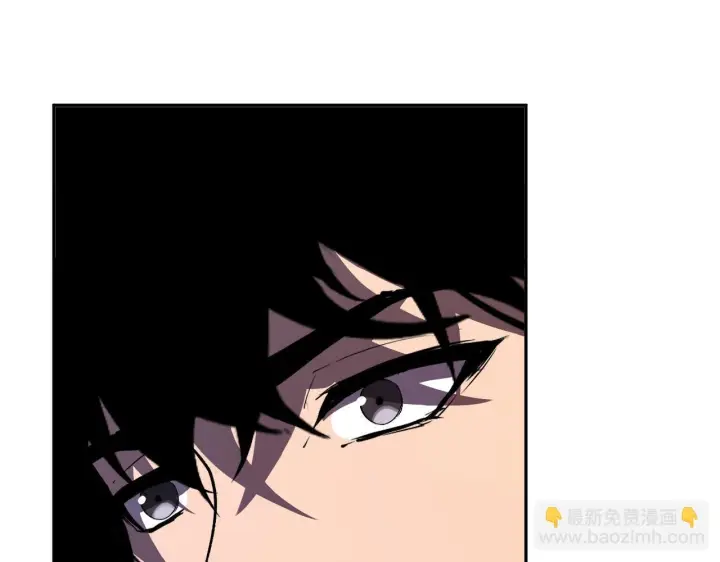 《全民末日：我，病毒君王》第83话 开工！深渊第一座城池图120