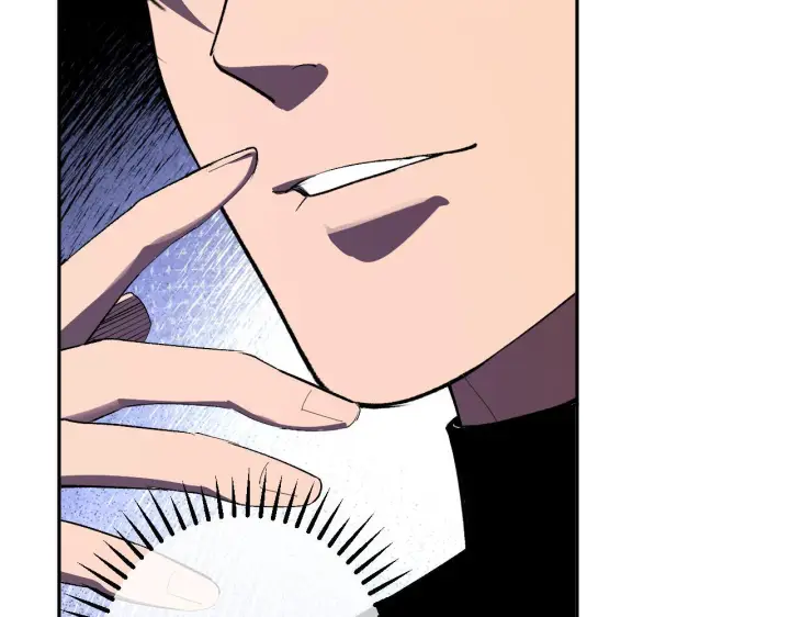 《全民末日：我，病毒君王》第83话 开工！深渊第一座城池图121