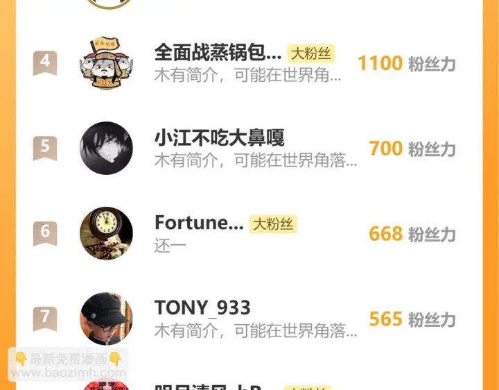 《全民末日：我，病毒君王》第83话 开工！深渊第一座城池图134
