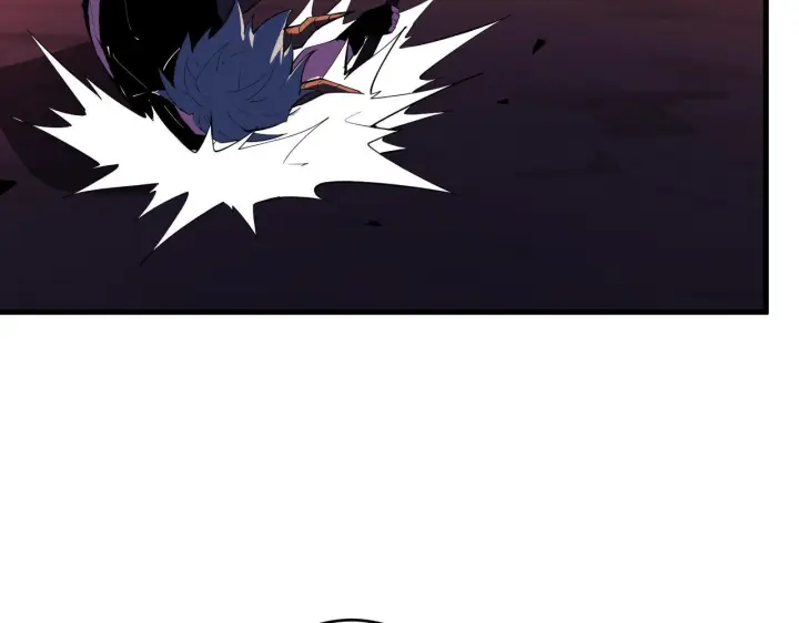 《全民末日：我，病毒君王》第83话 开工！深渊第一座城池图28