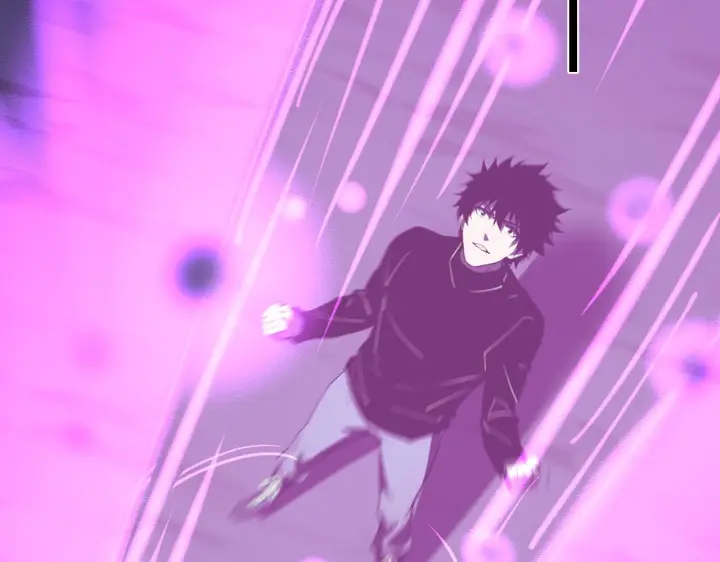 《全民末日：我，病毒君王》第83话 开工！深渊第一座城池图64