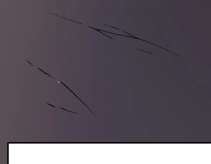 《全民末日：我，病毒君王》第84话 与深渊神明们的合作图48