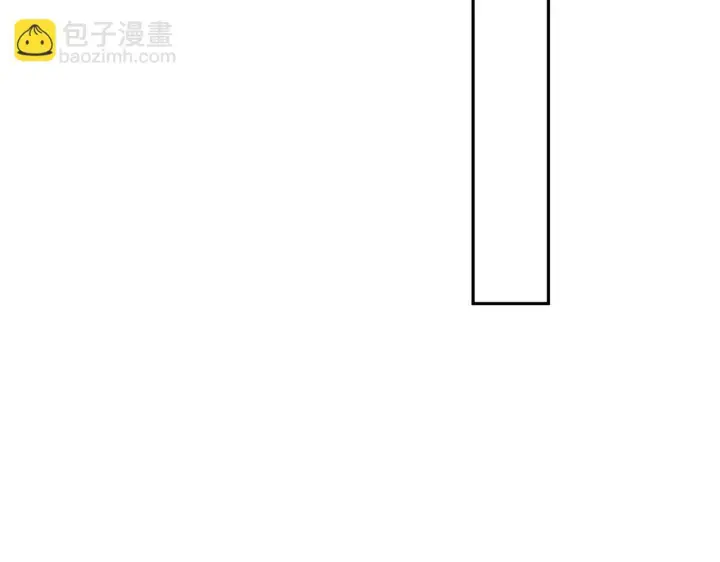 《全民末日：我，病毒君王》第84话 与深渊神明们的合作图97