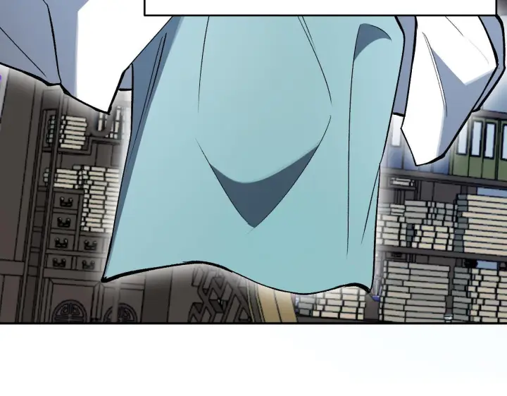 《全民末日：我，病毒君王》第85话 开始融合！SSS级血脉！图113