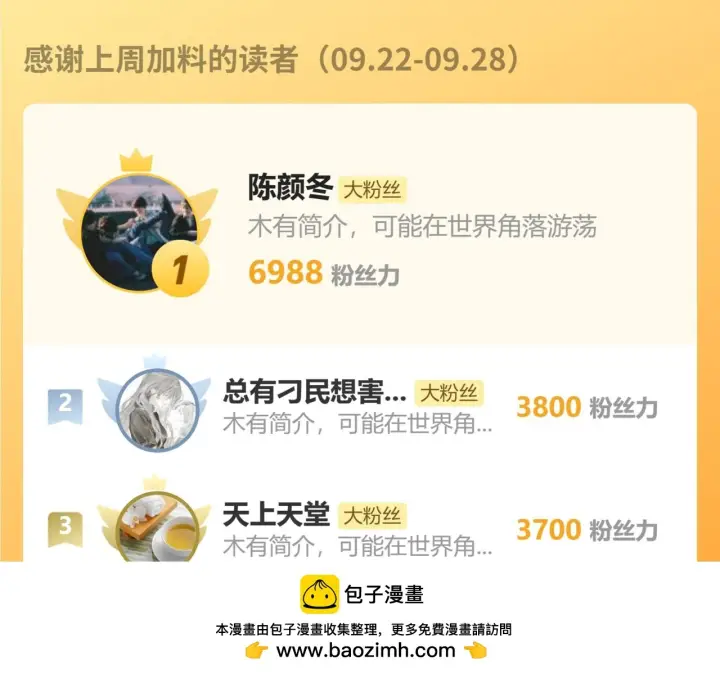 《全民末日：我，病毒君王》第85话 开始融合！SSS级血脉！图131