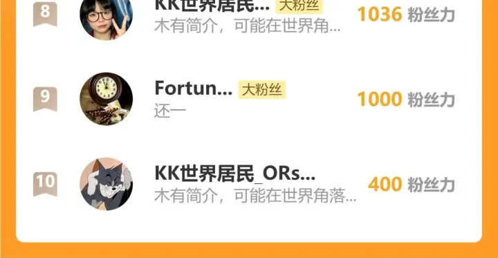 《全民末日：我，病毒君王》第85话 开始融合！SSS级血脉！图133