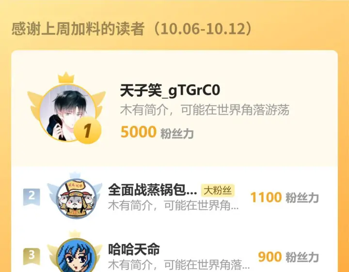 《全民末日：我，病毒君王》第87话 纯血恶魔君王血脉！图137