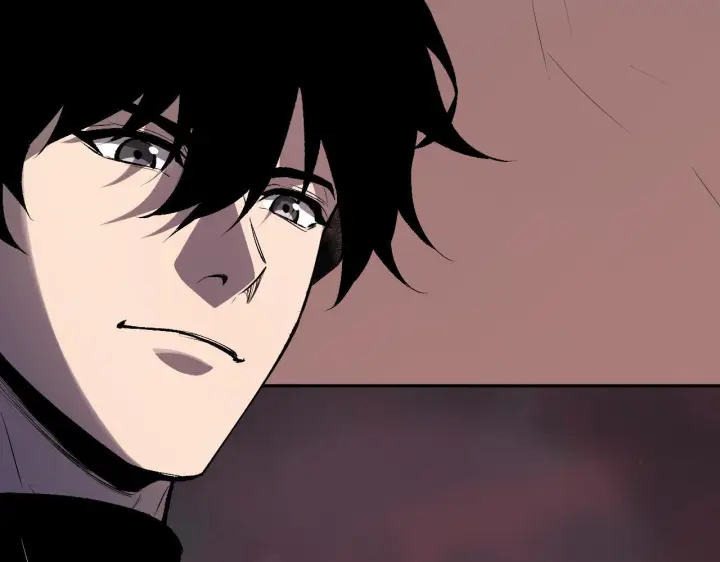 《全民末日：我，病毒君王》第87话 纯血恶魔君王血脉！图15