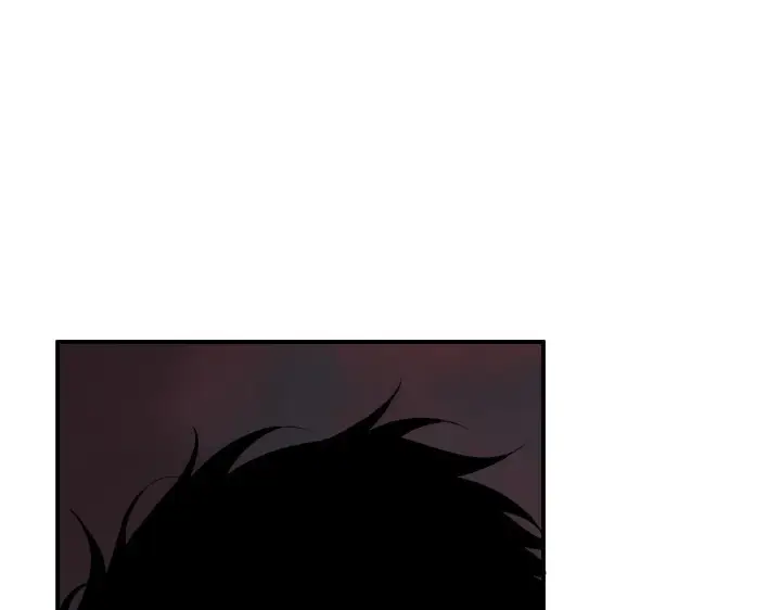 《全民末日：我，病毒君王》第87话 纯血恶魔君王血脉！图19