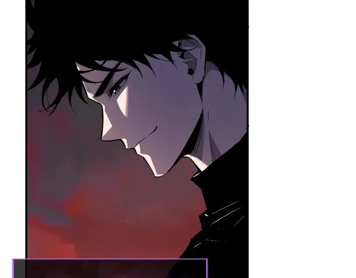 《全民末日：我，病毒君王》第87话 纯血恶魔君王血脉！图20