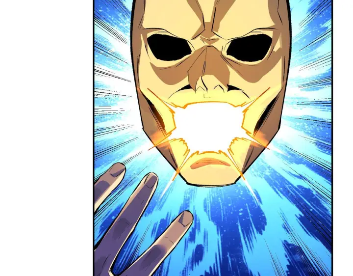 《全民末日：我，病毒君王》第87话 纯血恶魔君王血脉！图27