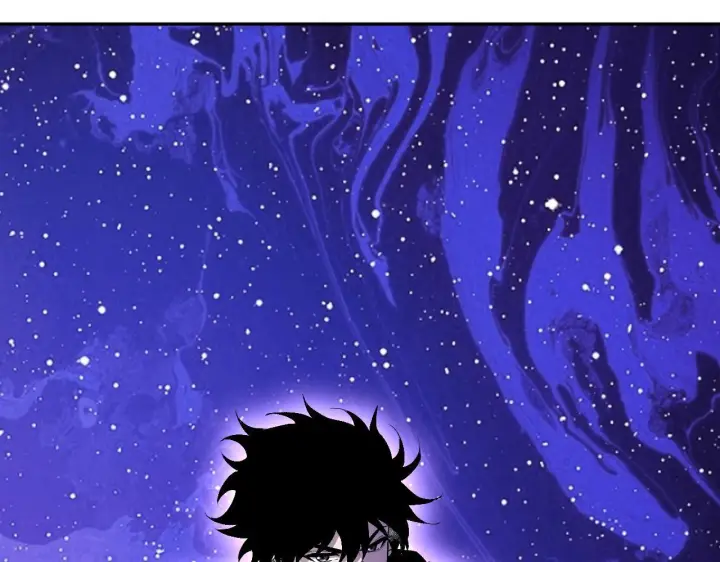 《全民末日：我，病毒君王》第87话 纯血恶魔君王血脉！图38