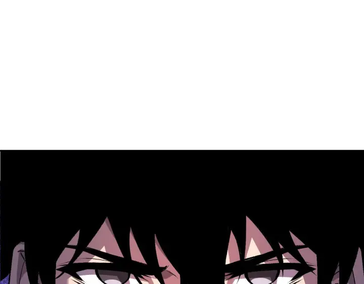 《全民末日：我，病毒君王》第87话 纯血恶魔君王血脉！图48
