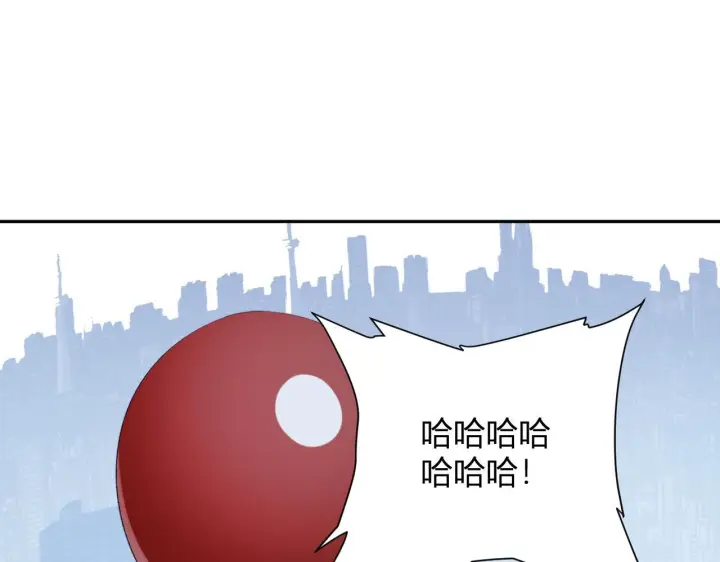《全民末日：我，病毒君王》第88话 进入！生化丧尸世界图114