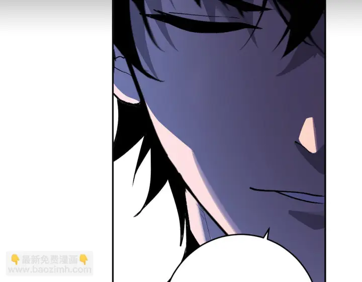 《全民末日：我，病毒君王》第88话 进入！生化丧尸世界图133