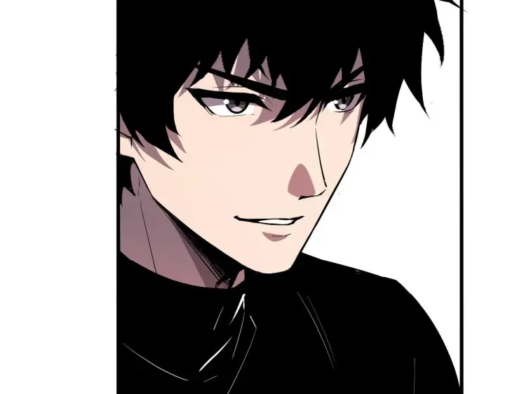 《全民末日：我，病毒君王》第88话 进入！生化丧尸世界图25