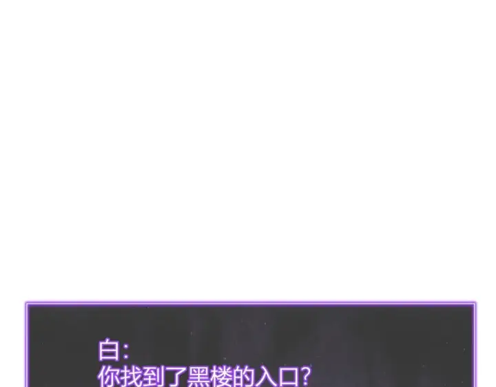 《全民末日：我，病毒君王》第89话 特殊副本与地狱秘境！总部与黑楼图126