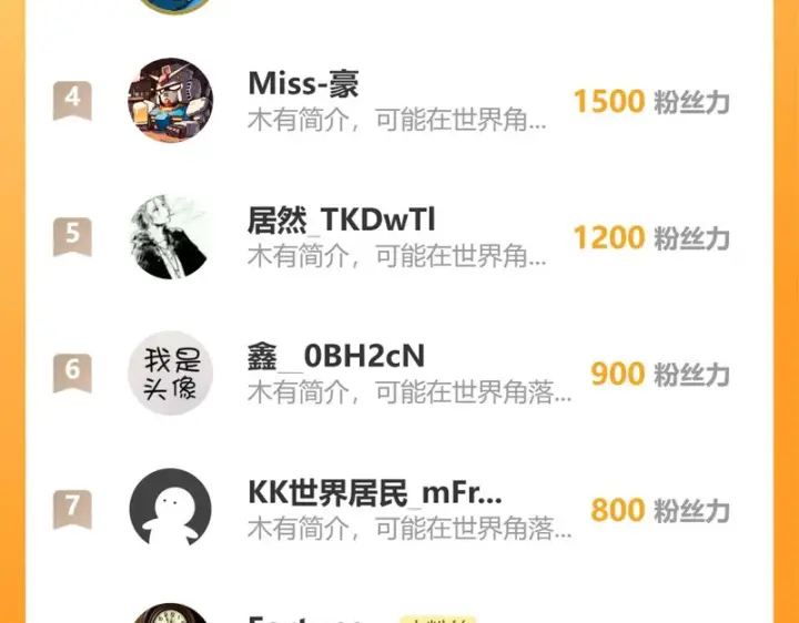《全民末日：我，病毒君王》第89话 特殊副本与地狱秘境！总部与黑楼图136