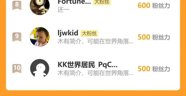 《全民末日：我，病毒君王》第89话 特殊副本与地狱秘境！总部与黑楼图137