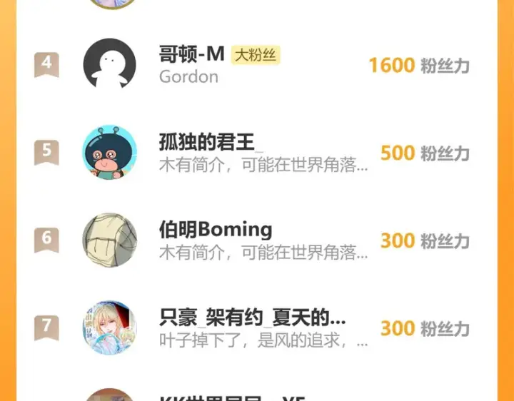 《全民末日：我，病毒君王》第90话 雷神！白帝！论坛爆炸与末日裁决图132