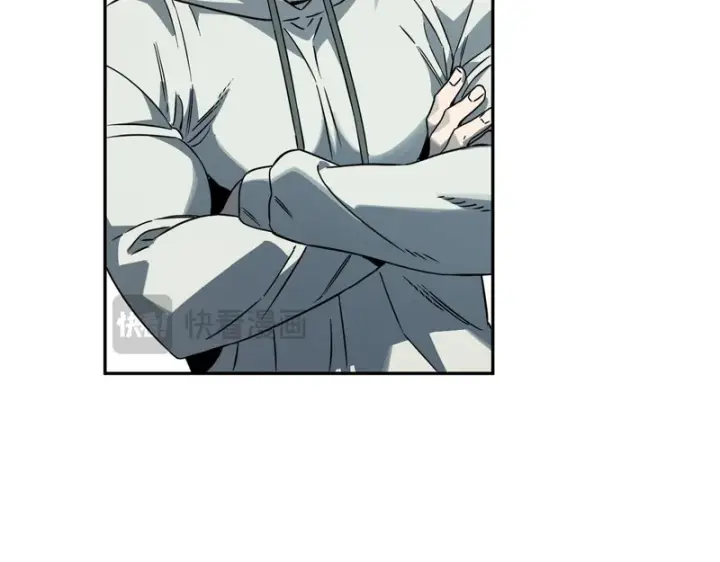 《全民末日：我，病毒君王》第90话 雷神！白帝！论坛爆炸与末日裁决图47