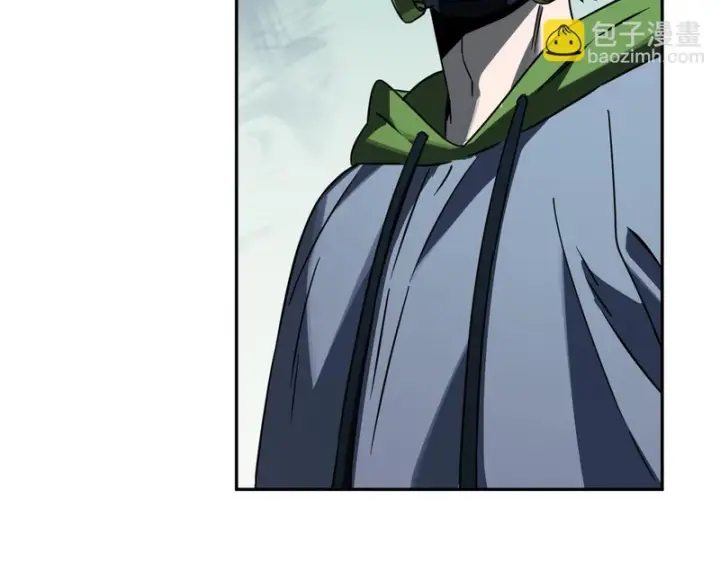 《全民末日：我，病毒君王》第90话 雷神！白帝！论坛爆炸与末日裁决图54