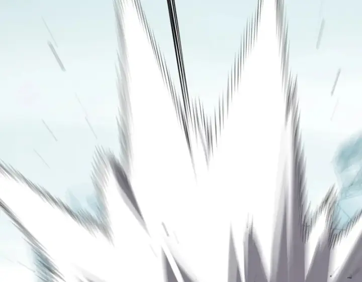 《全民末日：我，病毒君王》第90话 雷神！白帝！论坛爆炸与末日裁决图65