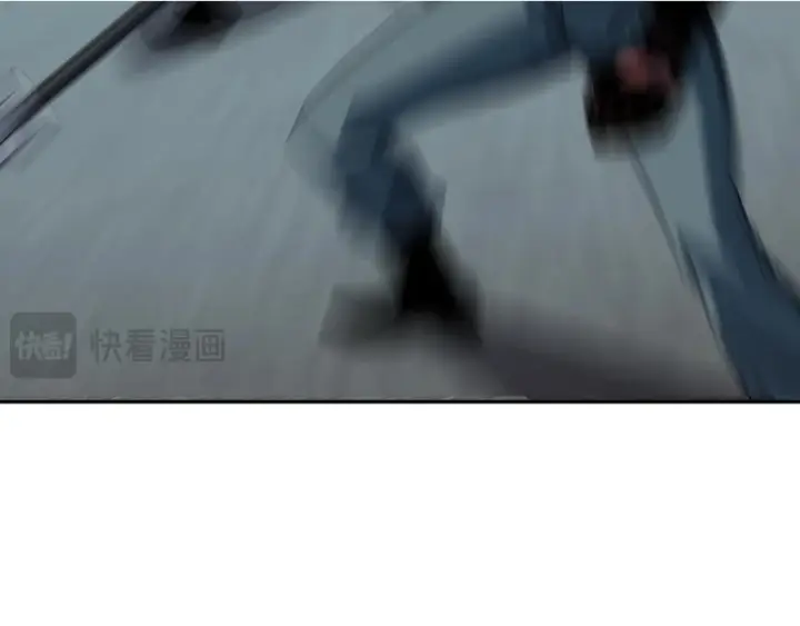 《全民末日：我，病毒君王》第90话 雷神！白帝！论坛爆炸与末日裁决图67