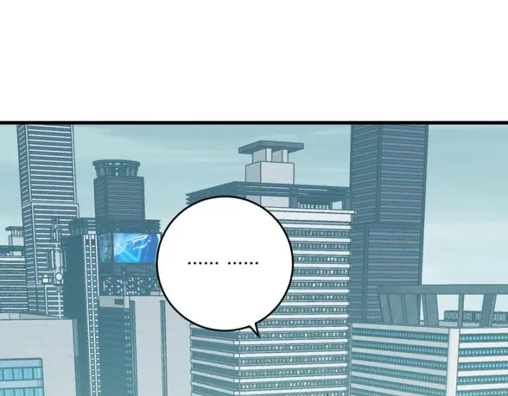 《全民末日：我，病毒君王》第90话 雷神！白帝！论坛爆炸与末日裁决图88