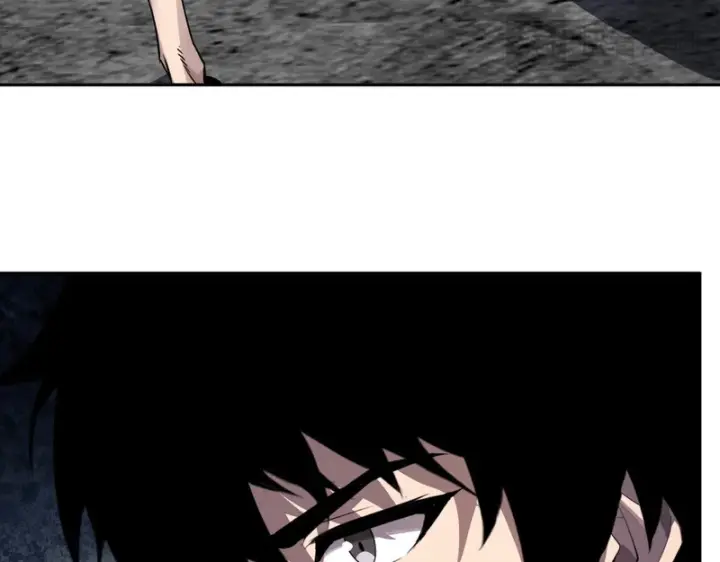《全民末日：我，病毒君王》第91话 进入黑楼，即死规则！图109