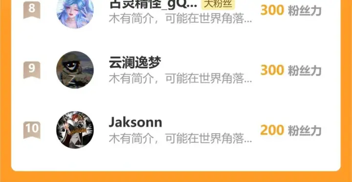 《全民末日：我，病毒君王》第91话 进入黑楼，即死规则！图135