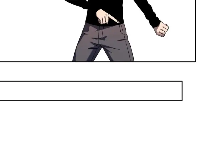 《全民末日：我，病毒君王》第91话 进入黑楼，即死规则！图86