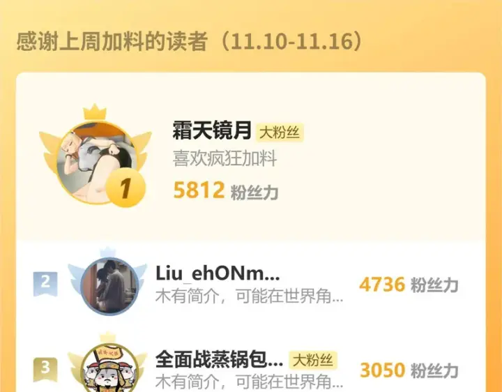《全民末日：我，病毒君王》第92话 通关一层，诡异黑雾！图131