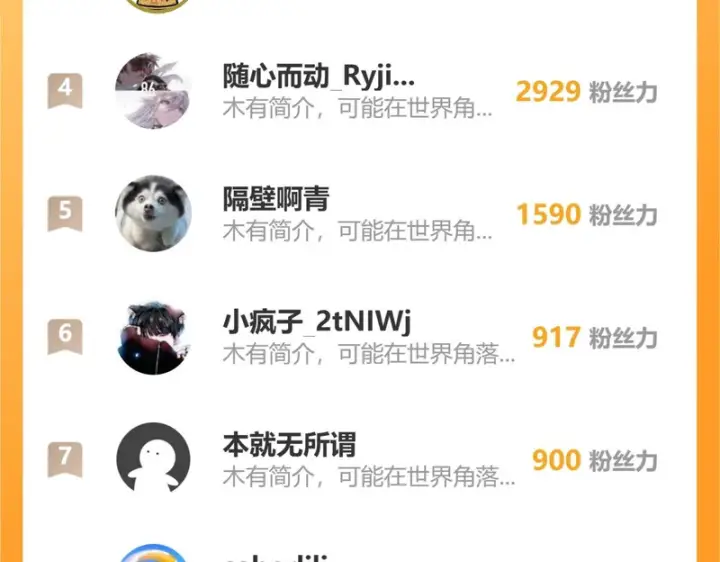 《全民末日：我，病毒君王》第92话 通关一层，诡异黑雾！图132