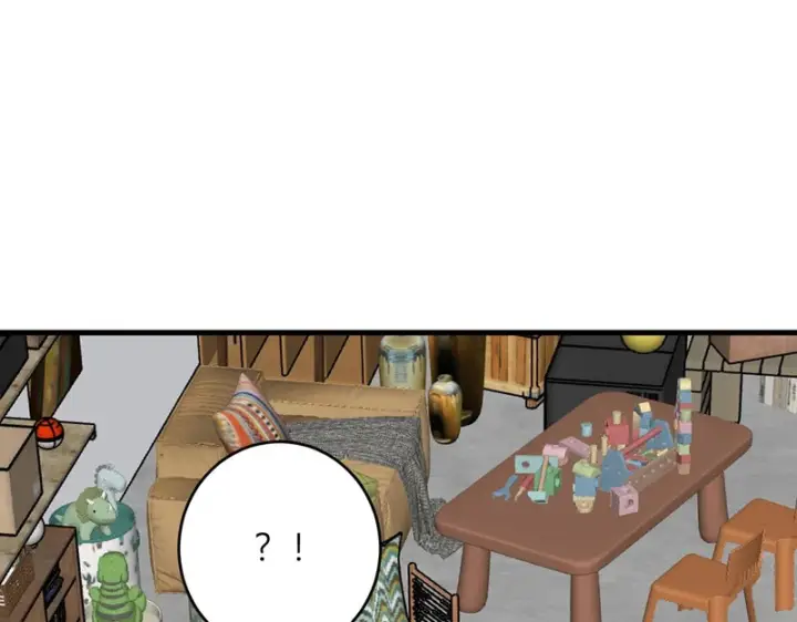 《全民末日：我，病毒君王》第92话 通关一层，诡异黑雾！图53