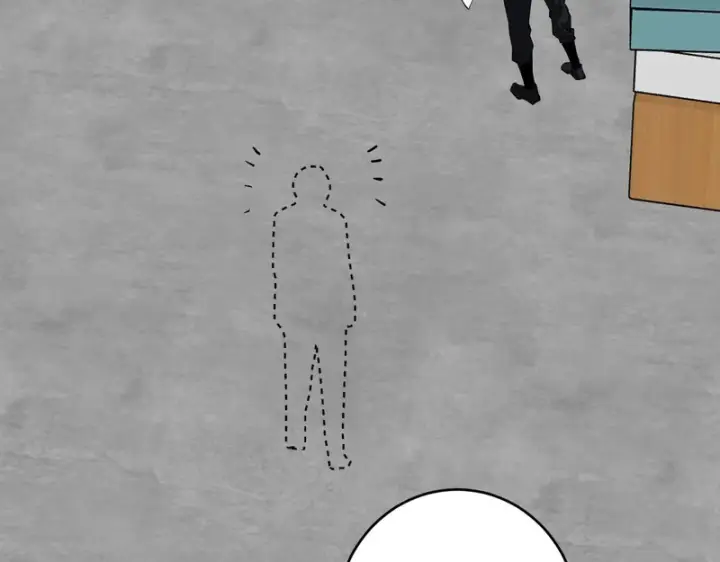《全民末日：我，病毒君王》第92话 通关一层，诡异黑雾！图55